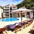 Blue Horizon Apartment, private accommodation in city Pržno, Montenegro - 1635024585947-1 (1)